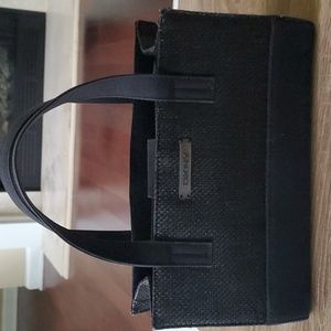 DKNY purse